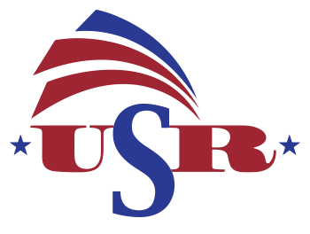 USR – United Sales Resources