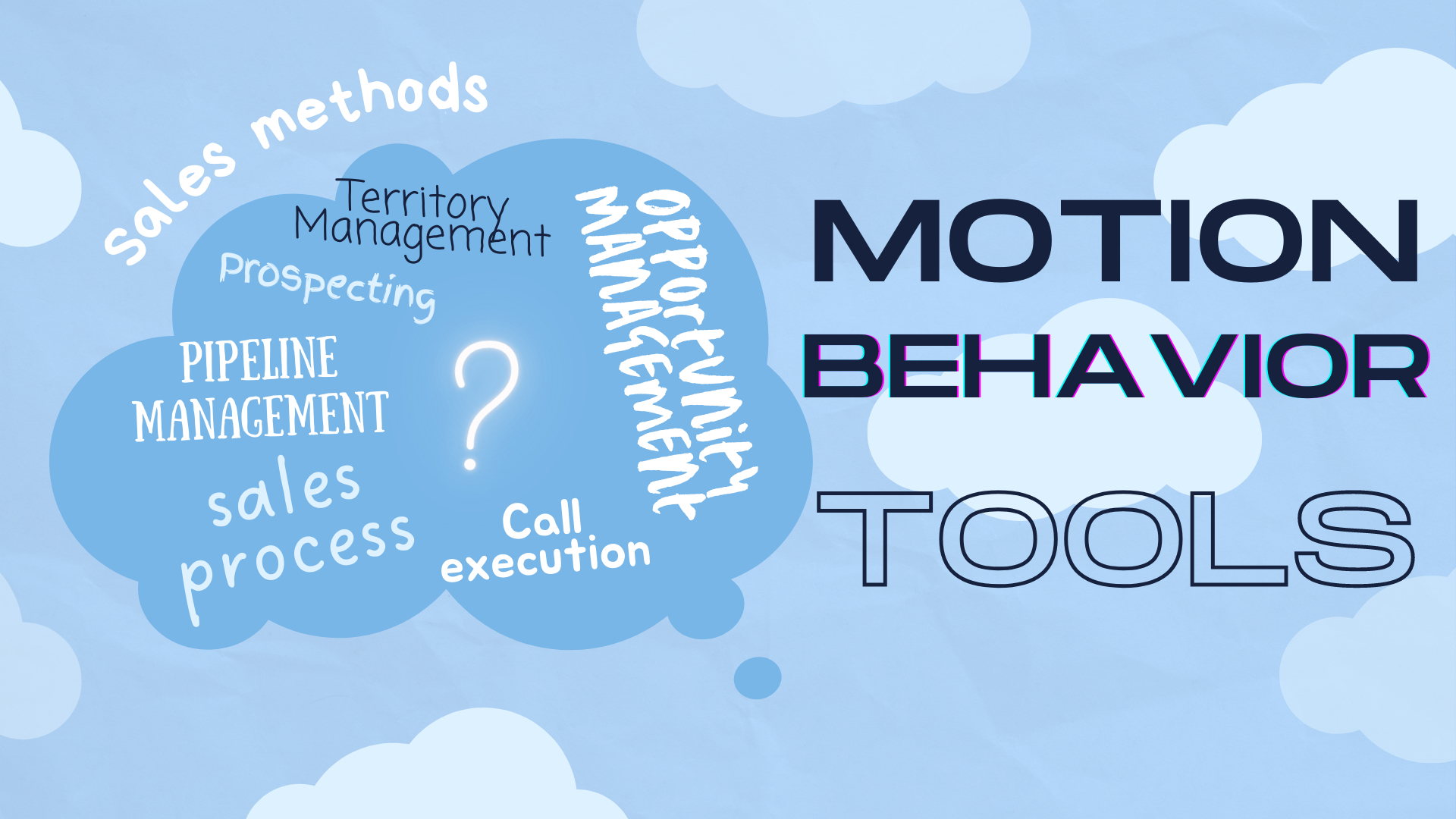 coaching-and-enabling-modern-sales-motions-know-your-terms-and-tools